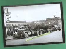 Found photo old for sale  Hermosa Beach