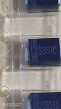 1pz. ss510 sr5100 usato  Palermo