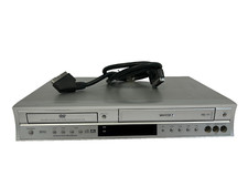 Toshiba 24vb vhs for sale  WELWYN GARDEN CITY