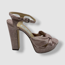 Jimmy choo women for sale  USA