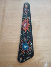 Stern meteor pinball for sale  CRAWLEY