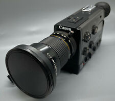 Canon 1014xl super for sale  Garden Grove