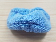 Black decker 90609979 usato  Thiene