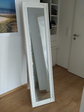 Standspiegel ankleidespiegel b gebraucht kaufen  Radolfzell am Bodensee