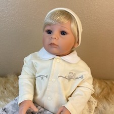 Lee middleton sweet for sale  Escondido