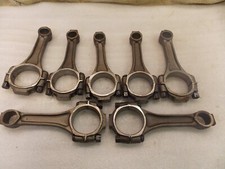 Sold singles forged for sale  Minneapolis