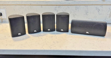 Jbl 145sat surround for sale  Lansdale
