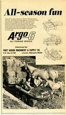 1970 small print for sale  Painesville
