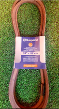 Husqvarna oem 539114557 for sale  Atlanta