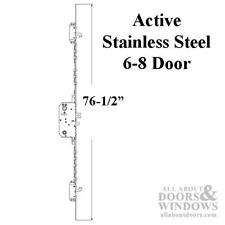 Andersen active multipoint for sale  Kansas City