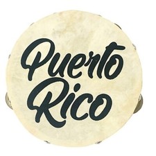 Puerto rico single for sale  USA