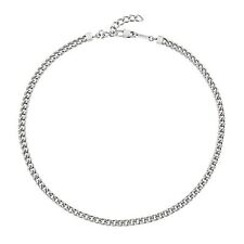 Collana block chain usato  Marcianise