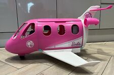 Barbie dream plane for sale  PUDSEY