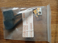 Lucas 227541 c40 for sale  IPSWICH