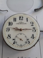 orologi carica solare usato orologi carica solare usato Milano
