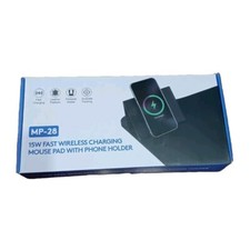 15w fast wireless for sale  Perrysville