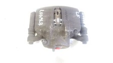 Pinça de freio esquerda driver dianteiro fabricante de equipamento original Honda Prelude SI 1988 1989 1990 comprar usado  Enviando para Brazil