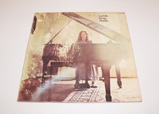 Carole king carole usato  Granarolo dell'Emilia
