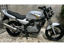 Kawasaki ricambi carrozzeria usato  Vaiano Cremasco