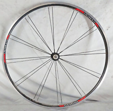 Forte gemini 700c for sale  Madison