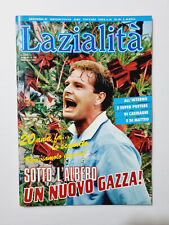 Lazialita lazio 153 usato  Italia