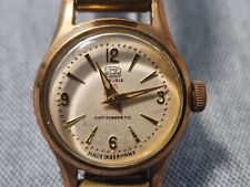 Umf ruhla vintage gebraucht kaufen  Bestensee