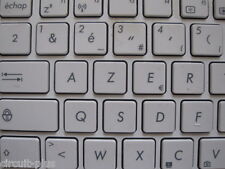 Touche clavier asus d'occasion  Saint-Etienne