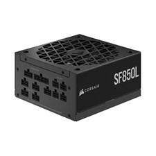 Corsair sf850l alimentatore usato  Roccagloriosa