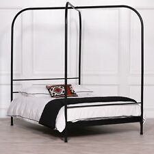 Exdisplay canopy urban for sale  NEWMARKET