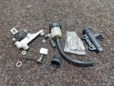 Kawasaki gpz 900 gebraucht kaufen  Kehl