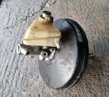 Bmw serirs e36 for sale Bmw serirs e36 for sale  KING'S LYNN