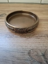 Pentagram wiccan pagan for sale  SOUTH OCKENDON