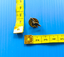 Pin spilla moto usato  Italia