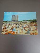 Alte foto ddr gebraucht kaufen  Stollberg, Niederdorf