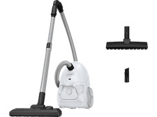 Rowenta ro3957 compact gebraucht kaufen  Grünhufe,-Lüdershagen