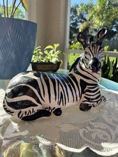 Vintage handmade italian for sale  Port Saint Lucie