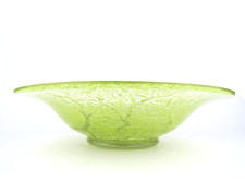 Große art deco gebraucht kaufen  Hamburg