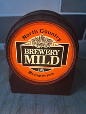 North country breweries. for sale  BEVERLEY