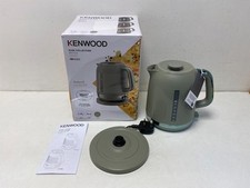 Kenwood dusk zjp30 for sale  WESTCLIFF-ON-SEA