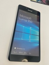 Smartphone Microsoft Lumia 950 Dummy Original Branco Excelente Estado 'Como Novo' comprar usado Smartphone Microsoft Lumia 950 Dummy Original Branco Excelente Estado 'Como Novo' comprar usado  Enviando para Brazil