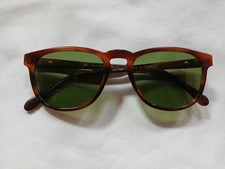 Rare vintage ray for sale  LONDON