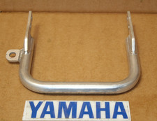 Yamaha raptor 660 for sale  Ray