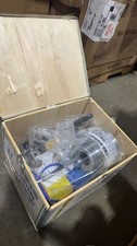 Hydraulic hose crimper for sale  Walnut