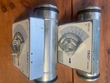 volumenstrom gebraucht kaufen volumenstrom gebraucht kaufen Zwenkau