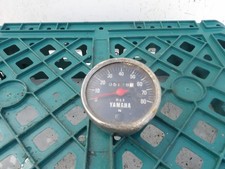 Yamaha fs1e speedo for sale  ELY