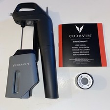 Coravin model three for sale  Lodi