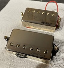 Wilkinson pickups bridge for sale  BUCKIE