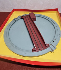 Hornby triang r408 for sale Hornby triang r408 for sale  HUNTINGDON