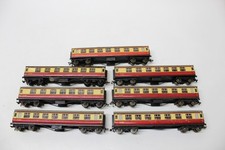 Joblot hornby dublo for sale  NORWICH