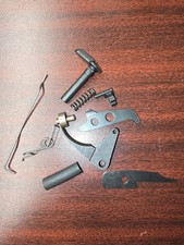 Mac trigger parts for sale  Hagerstown